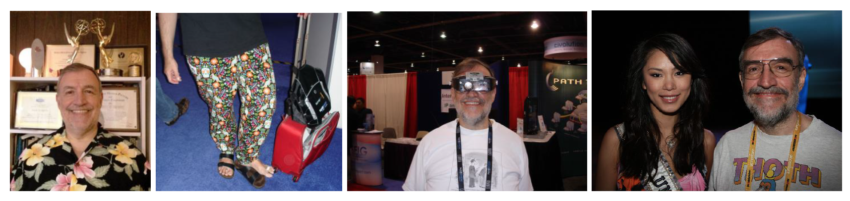 Screen Shot 2023-04-26 at 9.00.22 AM